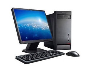  M7380(i3 2120)