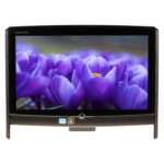 �곞Acer EZ1810(G620/2GB/1TB)