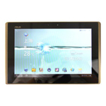 ��˶Eee Pad TF101(��׼��/32GB)