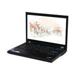 ThinkPad T420 4180G67
