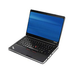 ThinkPad E50 0319A33
