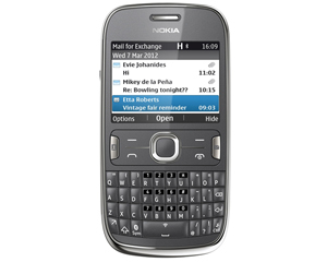 ŵAsha 302