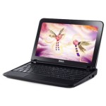 Inspiron Խ Mini10(1018-116B)