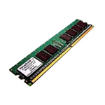 ʿ1GB DDR2 667(RECC)