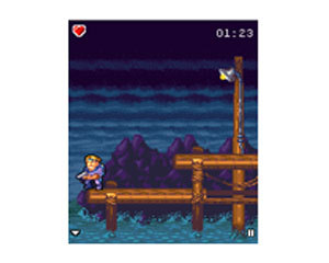 【手机游戏 异形-铁血战场】( 异形-铁血战场 )报