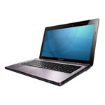 Y570N-IFI(i5 2450M)
