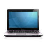 Y470N-ITH(T)