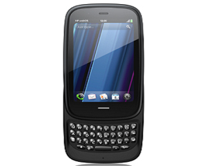 Palm Pre 3(8GB)