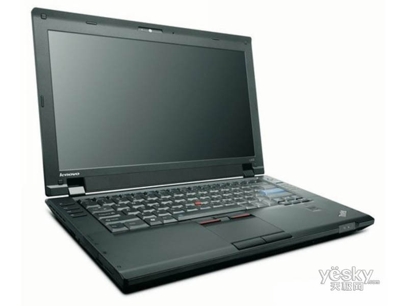 笔记本 thinkpad thinkpad l421(2430m/4gb/320gb) 图片800_600