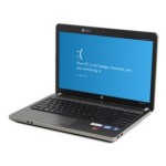 HP 4431s(B0L99PA)