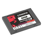 ��ʿ��SSDNow��ɽ��ǿ��V+200ϵ�� 60GB (SVP200S3/60G) ��̬Ӳ��/��ʿ��