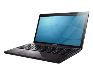����Z570A-BNIͼƬ