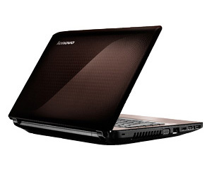 联想Z470K-ITH(琥珀棕)3599特价;惊喜促销中