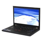 ThinkPad T420s 4172A36