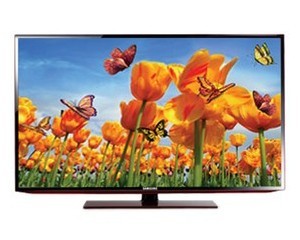 ����UA46EH5080R