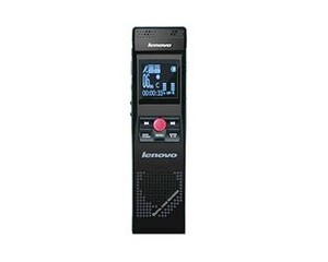 B660(8GB)ͼƬ