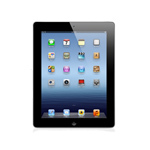 ƻThe new iPad(32GB/WIFI)