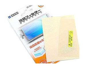 psp膜_【原装PSP新型屏幕保护膜和电脑跳舞毯USB