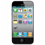 ƻ��iPhone 5G(�����)