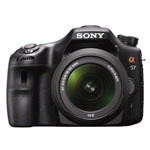 ����A57˫ͷ�׻�(18-55mm��55-200mm)