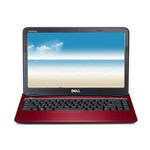 ����Inspiron ��Խ 13z(INS13ZD-418)