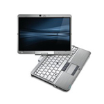 HP 2760p(A2U61AV)