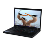 ThinkPad T520 4242C93
