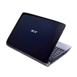�곞V3-471G-52452G50Makk