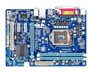  GA-B75M-D3V(rev.1.0)ͼƬ