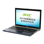 �곞5830TG-2434G75Mnbb