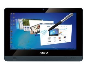 KUPA X11 רҵ(32GB)