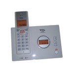 TCL HWDCD868(6)TS/D20 �绰��/TCL