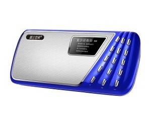 ռK63ͼƬ