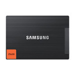 ����SSD 830 Series 256GB(MZ-7PC256N/CN) ��̬Ӳ��/����