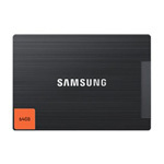 ����SSD 830 Series 64GB��װ(MZ-7PC064D/WW) ��̬Ӳ��/����