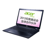 곞M3-581G-52464G52Mnkk