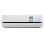 KFR-26GW/DHR(W1-H)+2