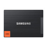 ����SSD 830 Series 128GB(MZ-7PC128N/CN) ��̬Ӳ��/����