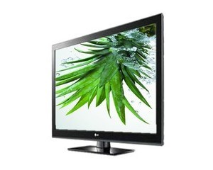LG32LK335C