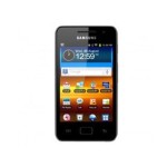 Galaxy player4.2(8GB)