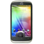 HTC  T328w
