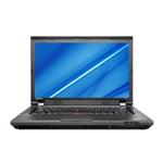 ThinkPad L421(i3 2370M/4GB/500GB)