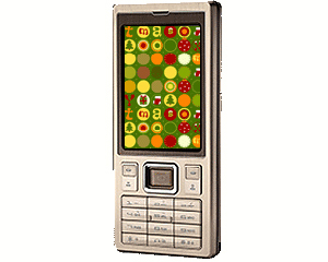 2L5Z7C425262RAWABS8430819SX1J2TT.jp