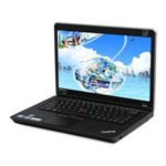 ThinkPad E420 1141AH2