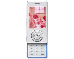 ci269