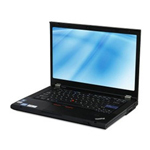 ThinkPad T420 4180HN6