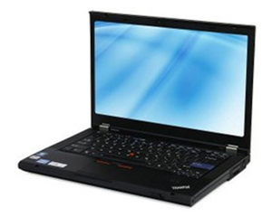 ThinkPad T420 4180HN6