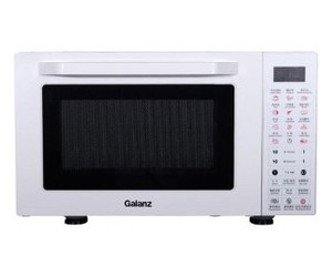 G80F23AN1XL-A1(W0)