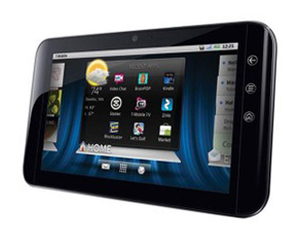 【戴尔Win8平板电脑】(DELL Win8平板电脑)报