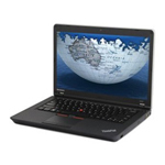 ThinkPad E425 1198A36